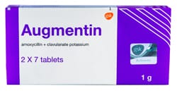 buy augmentin online