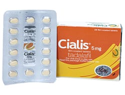 buy cialis daily online