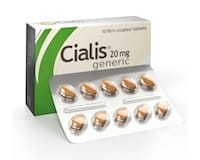 buy cialis generic online