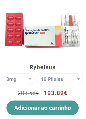 Como Comprar Rybelsus com Desconto: Dicas e Ofertas