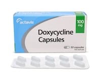 buy doxycycline online