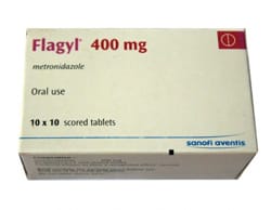 buy flagyl online