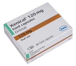 buy xenical online