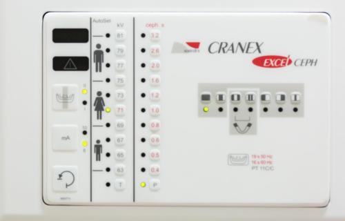 CW5B3192